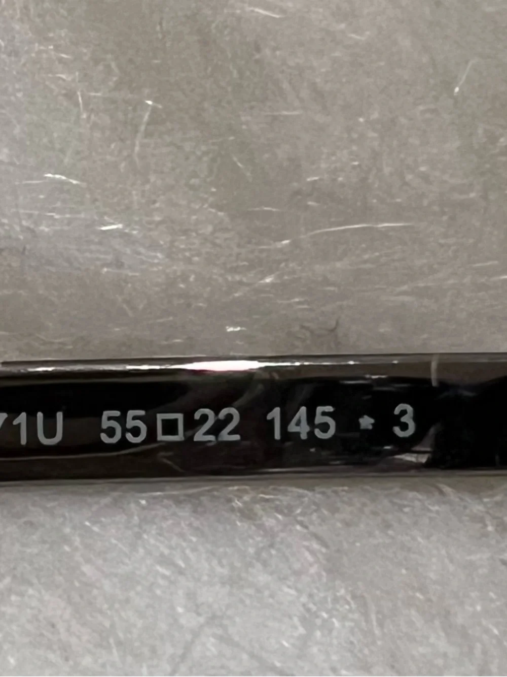 Brand New BMW Sunglasses